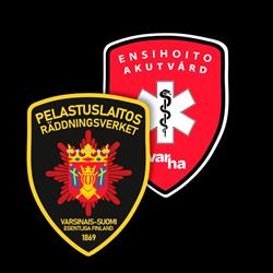 Varsinais-Suomen Pelastuslaitos