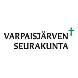 Varpaisjärven Seurakunta
