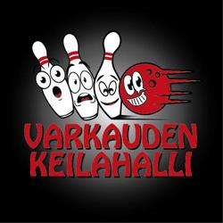 Varkauden Keilahalli