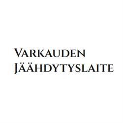 Varkauden Jäähdytyslaite