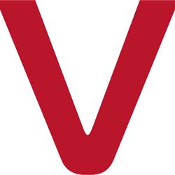 Variantum Oy