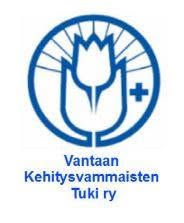 Vantaan Kehitysvammaisten Tuki ry