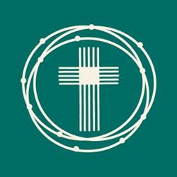 Tikkakosken Helluntaiseurakunta