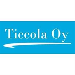 Ticcola Oy