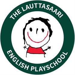 The Lauttasaari English Playschool