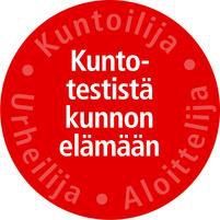 Tesku Avoin yhtiö