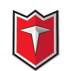 Bosch Car Service - Tervajoen Autohuolto