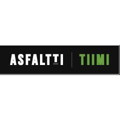 V-S Asfaltti Tiimi Oy