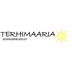 Terhimaaria Oy