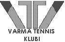Tennis-Varma Oy