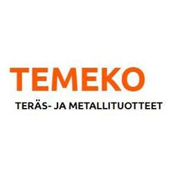 Temeko Oy