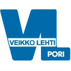 Lehti Veikko Oy