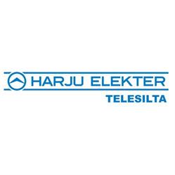 Telesilta Oy