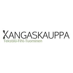 Kangaskauppa Tekstiili-Fihl-Tuominen