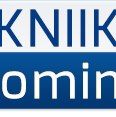Tekniikka-Tuominen