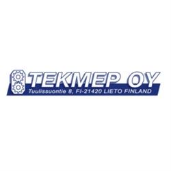 Tekmep Oy