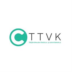 Tekijänoikeuden tiedotus- ja valvontakeskus ry