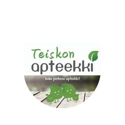 Teiskon Apteekki