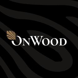 OnWood, Halsua