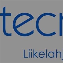 Tecnofile Oy