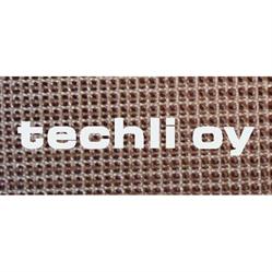 Techli Oy Istomin