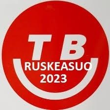 Teboil Ruskeasuo