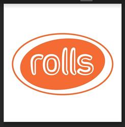 Teboil Ranua