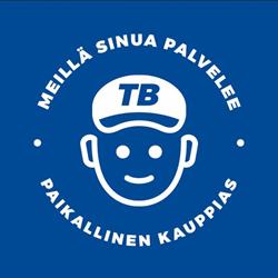 Teboil Kerava