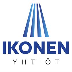 Liikenneasema Puulan Portti