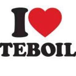 Teboil