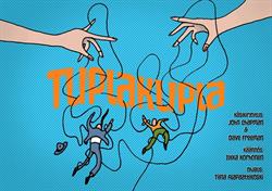 Teatteri Päivölä ry