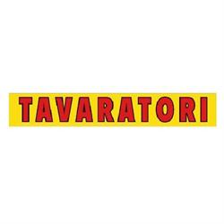 Tavaratori