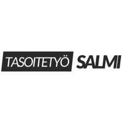 Tasoitetyö Salmi