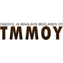 Tasoite ja maalaus Moilanen Oy