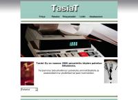 Tasiat Oy
