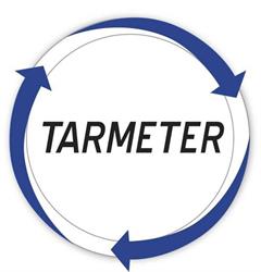 Tarmeter Oy