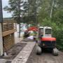 # 2