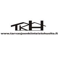 Tarvasjoen Kiinteistöhuolto Oy