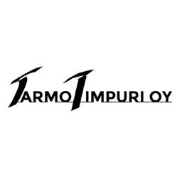 Tarmo Timpuri Oy