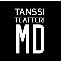 Tanssiteatteri Md (Mobita/Dansco)