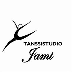Tanssistudio Jami