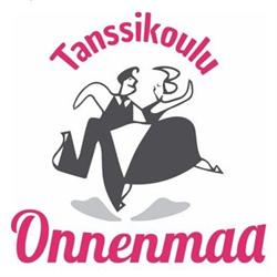 Tanssikoulu Onnenmaa
