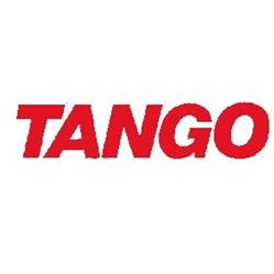 Tango