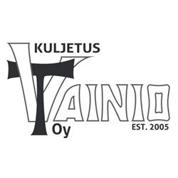 Kuljetus T. Vainio Oy