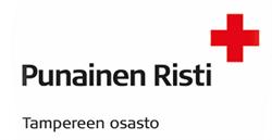 Kohtaamispaikka Tampuri