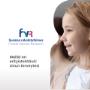# 1