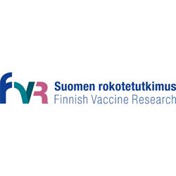FVR, Turun rokotetutkimusklinikka