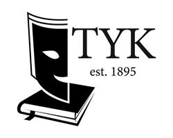 Tampereen yhteiskoulun lukio