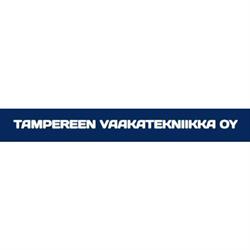 Tampereen Vaakatekniikka Oy