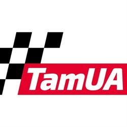 Tampereen Urheiluautoilijat ry